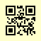 Pokemon Go Friendcode - 3264 7160 3454